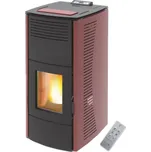 Centrometal Centropelet ZV16 16,1 kW