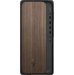 HP OmniDesk AI M03-0006nc U5 225/32GB/1TB/W11H