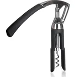 Otvírák na láh.TINTO 17,5cm