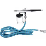 Airbrush sada s příslušenstvím KD2097 KRAFT&DELE