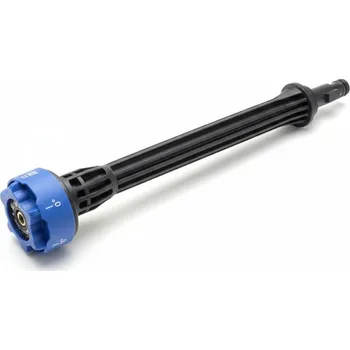 inSPORTline Náhradní tryskový nástavec k mycí pistoli Esedera