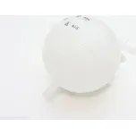 Vyrovnávací nádoba, chladivo AUTOMEGA 160057510