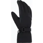 Dámské rukavice Viking SHERPA 2.0 GTX W - 6