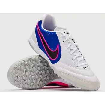 Turfy Turfy Nike Tiempo Ligera Pro TF (9,5uk/ 44,5EU/ 28,5cm)