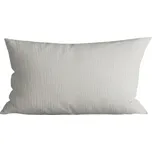 Textilomanie Purely povlak na polštářek…