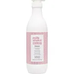 Milk Shake Posilující šampon Insta.Light (Shampoo) 1000 ml + 2 měsíce na vrácení zboží