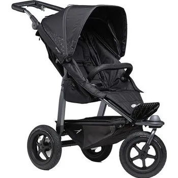 Kočárek TFK sportovní kočárek mono stroller - air chamber wheel -VYSTAVENÝ KUS