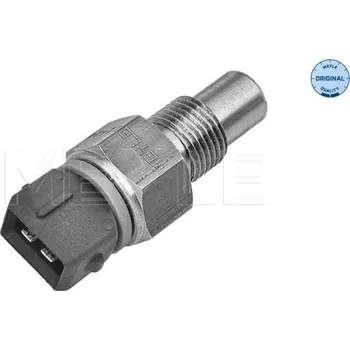 Čidlo automobilu Snímač, teplota chladiva MEYLE 11-14 821 0008