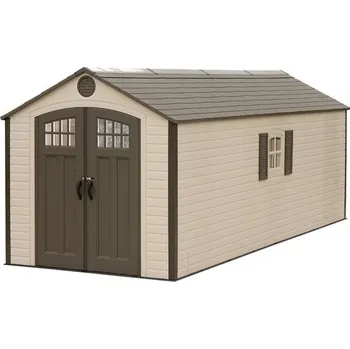 Zahradní domek Zahradní domek – Lifetime Giant