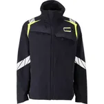 MASCOT® 21209-284 Bunda - 4XL