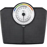 ELDOM Webber Klasická mechanická…