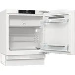 Gorenje RBIU609DA1 - AKCE