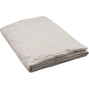přikrývka Vlnka Hedvábná letní přikrývka 155x200