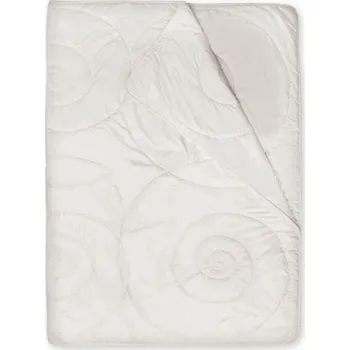 přikrývka Vlnka Prémiová celoroční přikrývka s ovčí vlnou Merino velikost lůžkovin 135x200