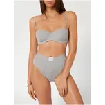 Guess Podprsenka 168141 Šedá 32B