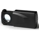 Leuchtturm Vytahovací lupa s LED diodou…