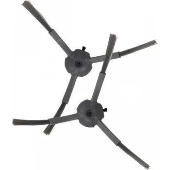 Kartáč pro robotický vysavač Kartáčky pro ETA 6239 Galaxo Pro, 4239 Galaxo boční 2ks