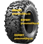 MAXXIS BIGHORN 3.0 M302 26/11.00 R14 54M