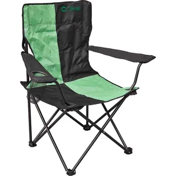 rybářské křeslo Sensas křesílko Classic (lahváč)