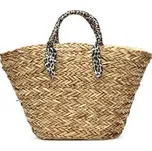 Kabelka DeeZee BLB08-2 Béžová NOSIZE