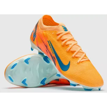 Kopačky Kopačky Nike Air Zoom Mercurial Vapor XVI Pro x Mbappé FG (9uk/ 44EU/ 28cm)