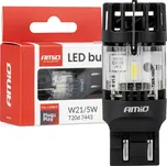 AMiO LumiTec 04687 W21/5W 12V