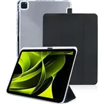 MO-TRA-iPDP13 Tablet Case iPad Pro 13 MO MOBILE ORIGIN