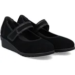 Rieker L5357-00 , vel. 39