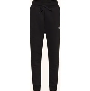 Adidas Originals Chlapecké Tepláky, Tepláky, 134