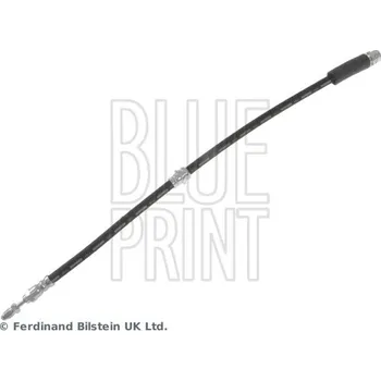 Brzdová hadice Brzdová hadice Ferdinand Bilstein ADF125302