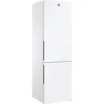 Lednice HOOVER HOCT3L517EW2 Stav zboží: Poškozený obal