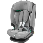 Maxi-Cosi TITAN Pro i-Size 2026 Authentic Grey Autosedačka 76-150cm