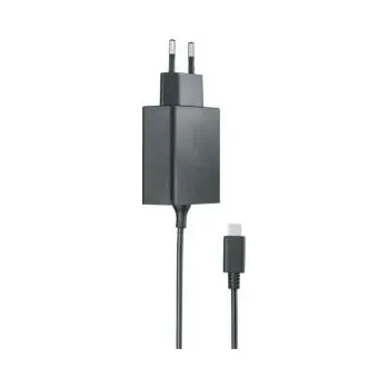 BOSCH USB-C rychlonabíječka 27 W 1600A01RU6
