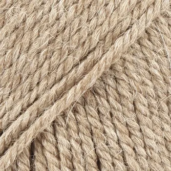 Příze Drops Nepal Mix 0300 Beige Pletací příze