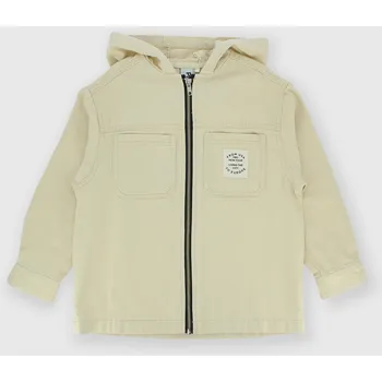 Oblečení a móda Bunda Primigi 59162001 6