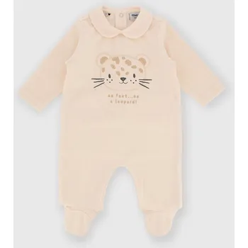 Oblečení a móda Dupačky Primigi 59206022 3M