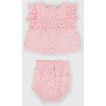 Dětský overall Komplet Primigi 59196561