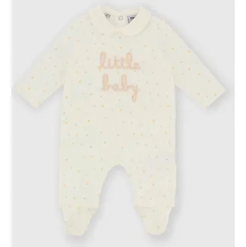 Oblečení a móda Dupačky Primigi 59206051 6M