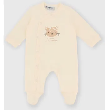 Oblečení a móda Dupačky Primigi 59206031 9M