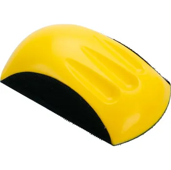 Festa 22119 držák brusných papírů