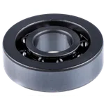 Husqvarna 5032516-02 ložisko kliky