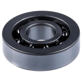 Husqvarna 5032516-02 ložisko kliky