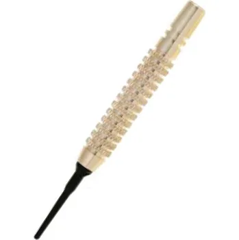 Šipka Elkadart Šipky Sovereign - 18g