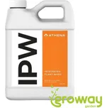Athena IPW 950 ml
