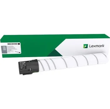 Tiskárna LEXMARK CX942,943,944 Cyn 22 000 stran