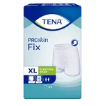 TENA Fix Premium 5 ks