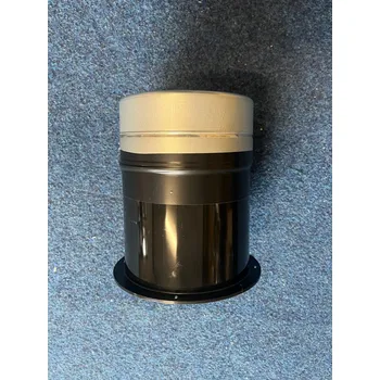 odsavač pilin Náhradní motor pro CamVac odsavače