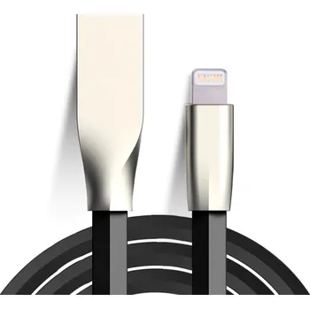 Datový kabel W-star KBLTNBK2