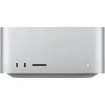 Apple Mac Studio: Apple M4 Max chip with 14-core CPU, 32-core GPU, 36GB, 512GB