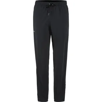 Běžecké oblečení Kalhoty Craft Kalhoty Craft Hypervent C17280 pánské black L L